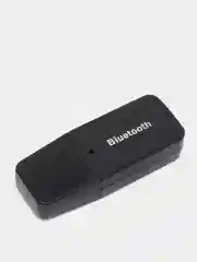 Адаптер с выходом aux, USB, Bluetooth