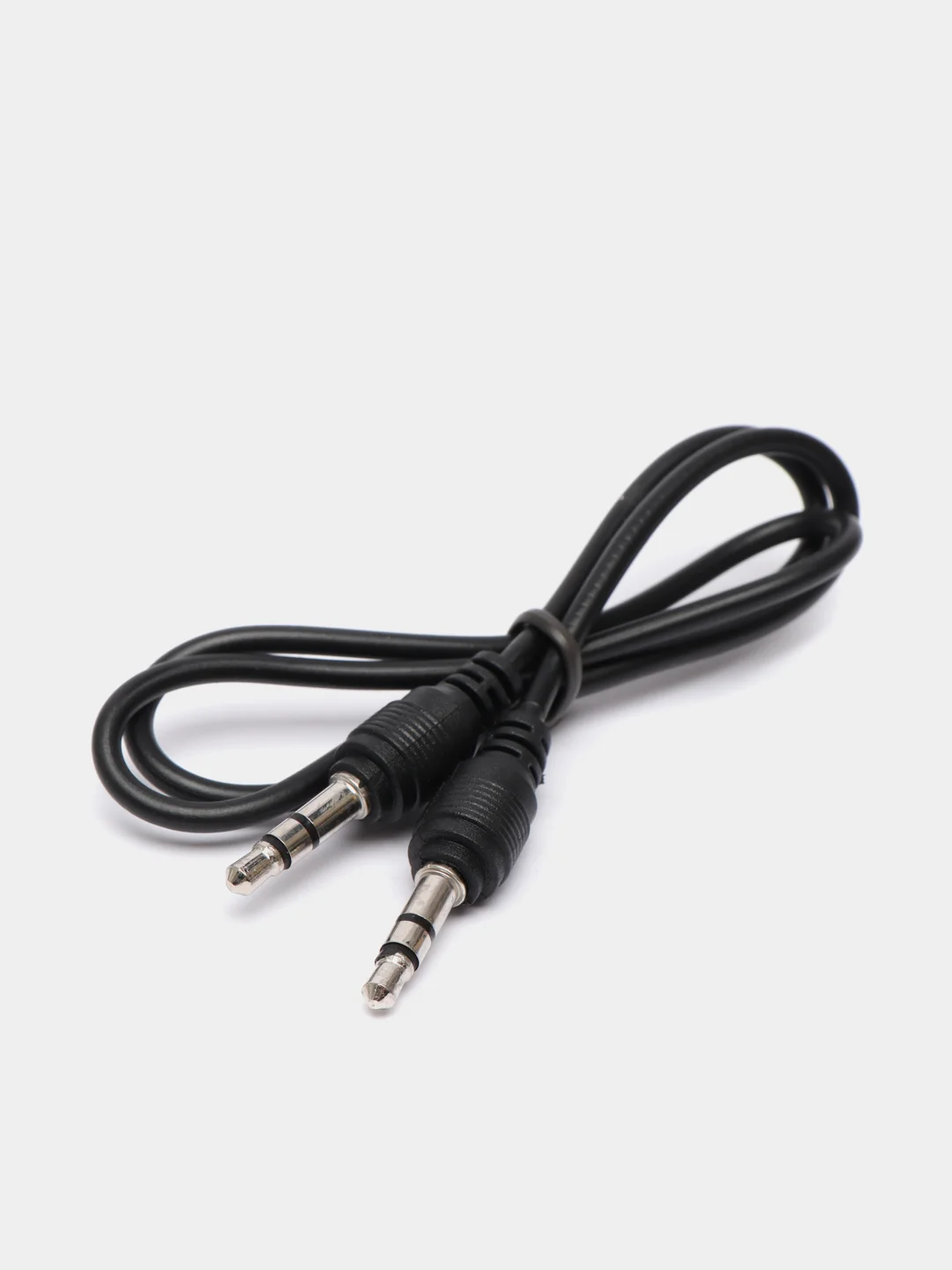 Адаптер с выходом aux, USB, Bluetooth
