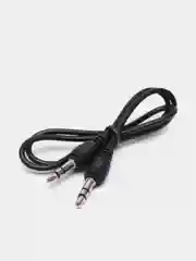 Адаптер с выходом aux, USB, Bluetooth