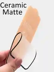 Защитное стекло Iphone 13/13Pro/13 Pro MAX Матовое (Керамическое)
