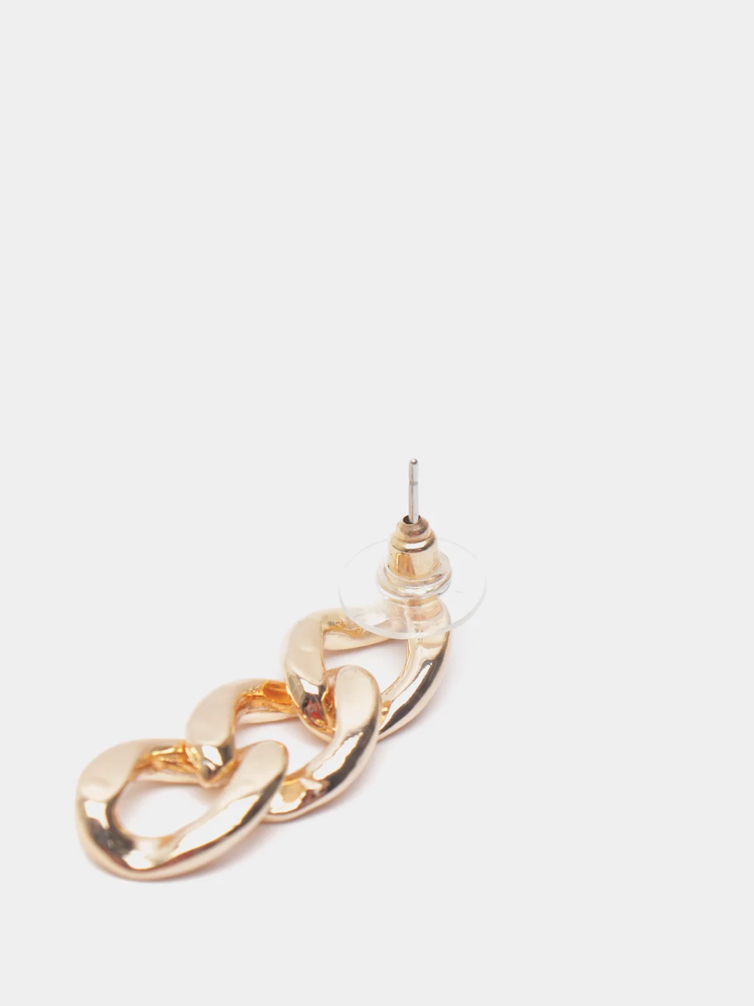 Серьги женские Befree