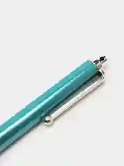 Морской металлический стилус для сенсорного экрана