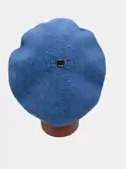 Кепи женский
