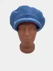 Кепи женский
