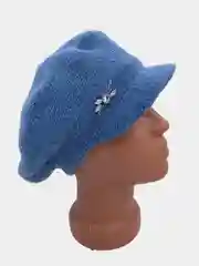 Кепи женский
