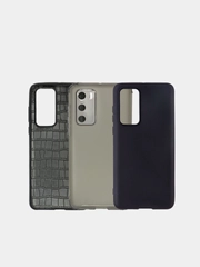 Чехол для Huawei Honor P40