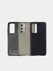 Чехол для Huawei Honor P40
