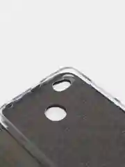 Зеленый чехол книжка Xiaomi Redmi 4X (Сяоми Редми 4Х)
