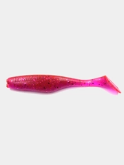 Виброхвост Yaman Greedy Shad