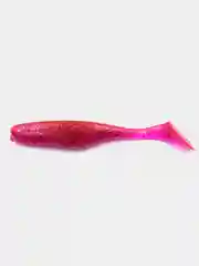 Виброхвост Yaman Greedy Shad