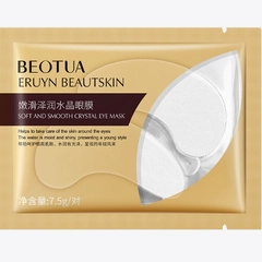 Патчи для глаз BEOTUA