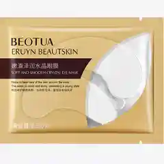 Патчи для глаз BEOTUA
