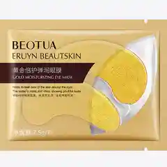 Патчи для глаз BEOTUA