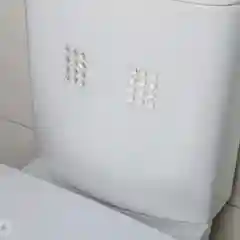 Набор универсальных стопперов, 2 штуки