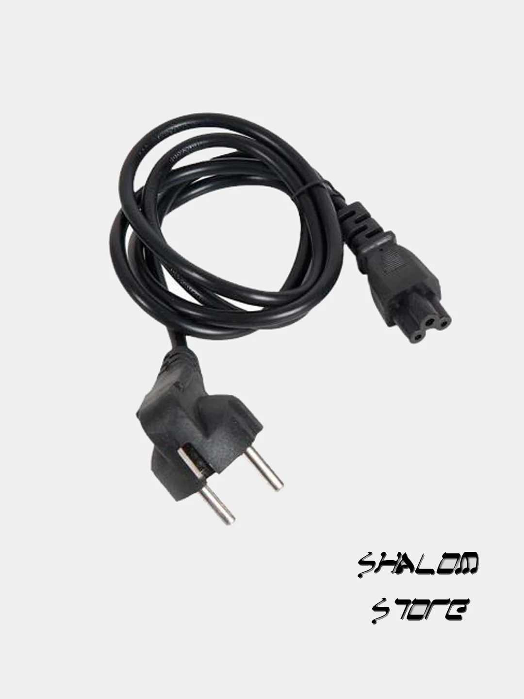 Блок питания (зарядка) для ноутбука HP 14-e 14-n 15-e 15-n 17-e 19.5V 4.62A 90W 4.5x3.0