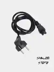 Блок питания (зарядка) для ноутбука HP 14-e 14-n 15-e 15-n 17-e 19.5V 4.62A 90W 4.5x3.0