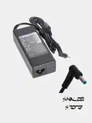 Блок питания (зарядка) для ноутбука HP 14-e 14-n 15-e 15-n 17-e 19.5V 4.62A 90W 4.5x3.0