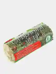 Садовый вар 150 г (средство для заживления ран деревьев)