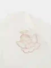 Комплект для малыша Рекантино