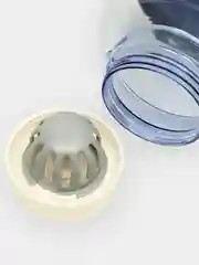 Комплекс для кормления с автопоилкой