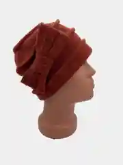 Шапка женская