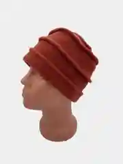 Шапка женская