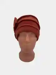 Шапка женская
