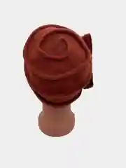 Шапка женская