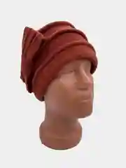 Шапка женская