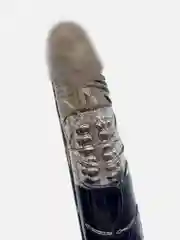 Вибратор фаллоимитатор вращающийся, роторный