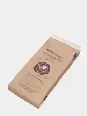 Крафт-пакеты для стерилизации 100 шт (размер 75*150/100*200)