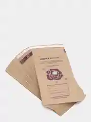 Крафт-пакеты для стерилизации 100 шт (размер 75*150/100*200)
