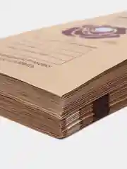 Крафт-пакеты для стерилизации 100 шт (размер 75*150/100*200)