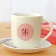 Бирюзовый наклейки