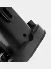 Беспроводной вертикальный пылесос BRAYER BR4260, 120 Вт, 0.6 л
