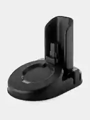 Беспроводной вертикальный пылесос BRAYER BR4260, 120 Вт, 0.6 л