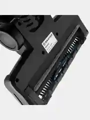 Беспроводной вертикальный пылесос BRAYER BR4260, 120 Вт, 0.6 л