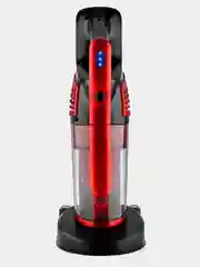 Беспроводной вертикальный пылесос BRAYER BR4260, 120 Вт, 0.6 л