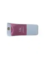 Картридер USB 2.0