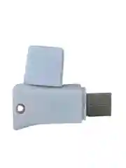 Картридер USB 2.0