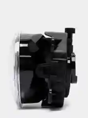 Фара противотуманная, штатная, 2180, Веста, XRAY, Гранта FL, Urban