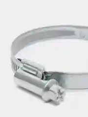 Хомут червячный Norma, W1, 9 мм