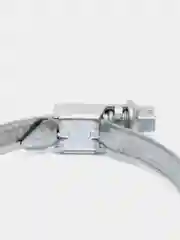 Хомут червячный Norma, W1, 9 мм