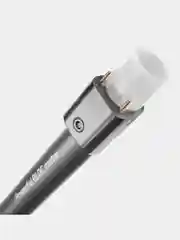 Беспроводной вертикальный пылесос BRAYER BR4262 турбощетка с LED-подсветкой