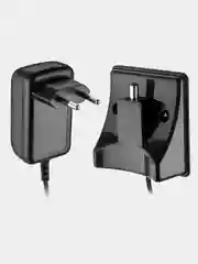 Беспроводной вертикальный пылесос BRAYER BR4262 турбощетка с LED-подсветкой