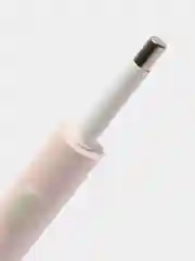 Розовый электрическая зубная щетка Xiaomi Mijia Sonic Electric Toothbrush T100, MES603