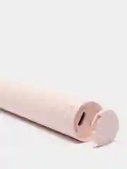 Розовый электрическая зубная щетка Xiaomi Mijia Sonic Electric Toothbrush T100, MES603