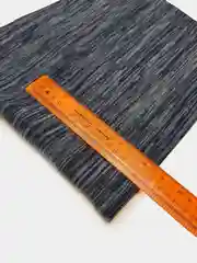 Ткань катионик для рукоделия на шапки/ кофты