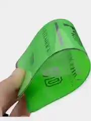 Защитное стекло для iPhone