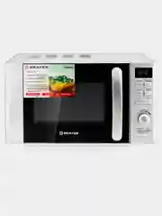 Микроволновая печь BRAYER BR2502 мощность 700 Вт, 20 л